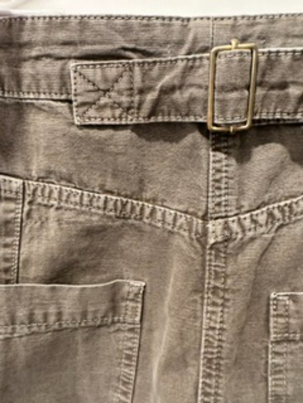 ME+ EM Engineer Pants - Picture 2 of 4